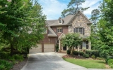 730 Estate Way Atlanta, GA 30319 - Image 17461226