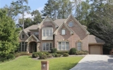 755 Estate Way Atlanta, GA 30319 - Image 17461224