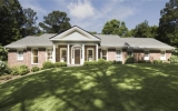 3845 Parian Ridge Road Atlanta, GA 30327 - Image 17462468