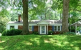 2365 Strathmore Drive Ne Atlanta, GA 30324 - Image 17462689