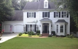 16 Parkside Court Ne Atlanta, GA 30342 - Image 17463304