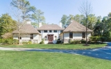 2969 Ridgewood Road Atlanta, GA 30327 - Image 17463749