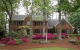 600 Spindlewick Drive Atlanta, GA 30350 - Image 17463751