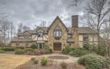 7760 Sagebrush Drive Atlanta, GA 30350 - Image 17463754