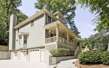 2588 Defoors Ferry Road Atlanta, GA 30318 - Image 17463752