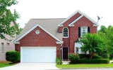 2043 Gramercy Circle Atlanta, GA 30341 - Image 17463921