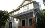 992 Blue Ridge Avenue Atlanta, GA 30306 - Image 17463920