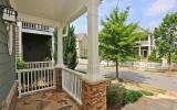 1693 Carr Circle Nw Atlanta, GA 30318 - Image 17463939