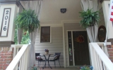 2016 Spink Street Nw Atlanta, GA 30318 - Image 17463940