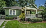 1125 State Street Nw Atlanta, GA 30318 - Image 17463936