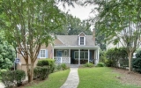 933 Beaverbrook Drive Atlanta, GA 30318 - Image 17463937