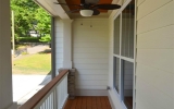 1898 Spring Avenue Nw Atlanta, GA 30318 - Image 17464092