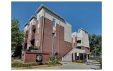 Unit C109 - 401 10th Street Nw Atlanta, GA 30318 - Image 17464167