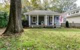 2642 Forrest Avenue Nw Atlanta, GA 30318 - Image 17464164