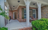 1686 Renfroe Place Ne Atlanta, GA 30319 - Image 17464158