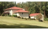 2125 High Point Trail Atlanta, GA 30331 - Image 17464379