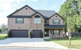 5897 Cliftondale Drive Atlanta, GA 30349 - Image 17464381