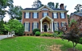 2848 Payton Oaks Drive Atlanta, GA 30345 - Image 17464444