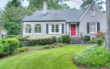 663 Greenview Avenue Ne Atlanta, GA 30305 - Image 17464445