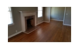 40 Mt Paran Road Atlanta, GA 30327 - Image 17464439