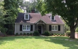 872 Beaverbrook Drive Atlanta, GA 30318 - Image 17464547