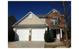 3228 Wellington Walk Sw Atlanta, GA 30331 - Image 17464554