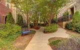 Unit 0 - 921 Perimeter Walk Atlanta, GA 30338 - Image 17464555