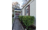 1327 Hosea L Williams Drive Se Atlanta, GA 30317 - Image 17464596