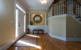 857 Wescott Lane Ne Atlanta, GA 30319 - Image 17464689