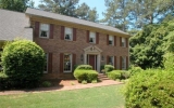 635 Spindlewick Drive Atlanta, GA 30350 - Image 17464947