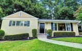 1204 Carol Lane Ne Atlanta, GA 30306 - Image 17464945