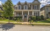 1436 Dupont Commons Circle Nw Atlanta, GA 30318 - Image 17464946