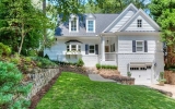 759 Longwood Drive Nw Atlanta, GA 30305 - Image 17464948