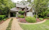 3000 Saint Annes Lane Nw Atlanta, GA 30327 - Image 17464952