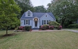 3584 Hildon Circle Atlanta, GA 30341 - Image 17465790