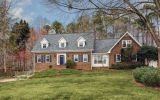 7725 Nesbit Ferry Road Atlanta, GA 30350 - Image 17466387