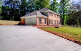 1865 Old Dominion Drive Ne Atlanta, GA 30350 - Image 17466386