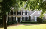 14 Parkside Court Ne Atlanta, GA 30342 - Image 17467895