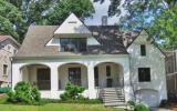 1297 Middlesex Avenue Ne Atlanta, GA 30306 - Image 17467896