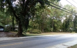 2465 Fairburn Rd Sw Sw Atlanta, GA 30331 - Image 17467897