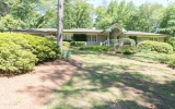 2731 Ridgewood Road Nw Atlanta, GA 30327 - Image 17467988