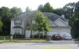 545 Platoro Court Atlanta, GA 30331 - Image 17468199