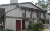 407 Woodcliff Dr Atlanta, GA 30350 - Image 17468206