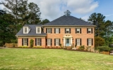 7630 Brigham Drive Atlanta, GA 30350 - Image 17468205