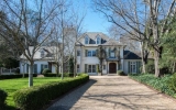 3023 Rivermeade Drive Nw Atlanta, GA 30327 - Image 17468420