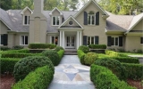 400 King Road Nw Atlanta, GA 30327 - Image 17468417