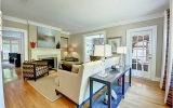 1112 Zimmer Drive Ne Atlanta, GA 30306 - Image 17468460