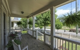 1874 Perry Boulevard Nw Atlanta, GA 30318 - Image 17468431