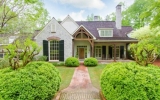 1775 Garraux Place Nw Atlanta, GA 30327 - Image 17468404