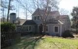 220 Springdale Drive Ne Atlanta, GA 30305 - Image 17468703